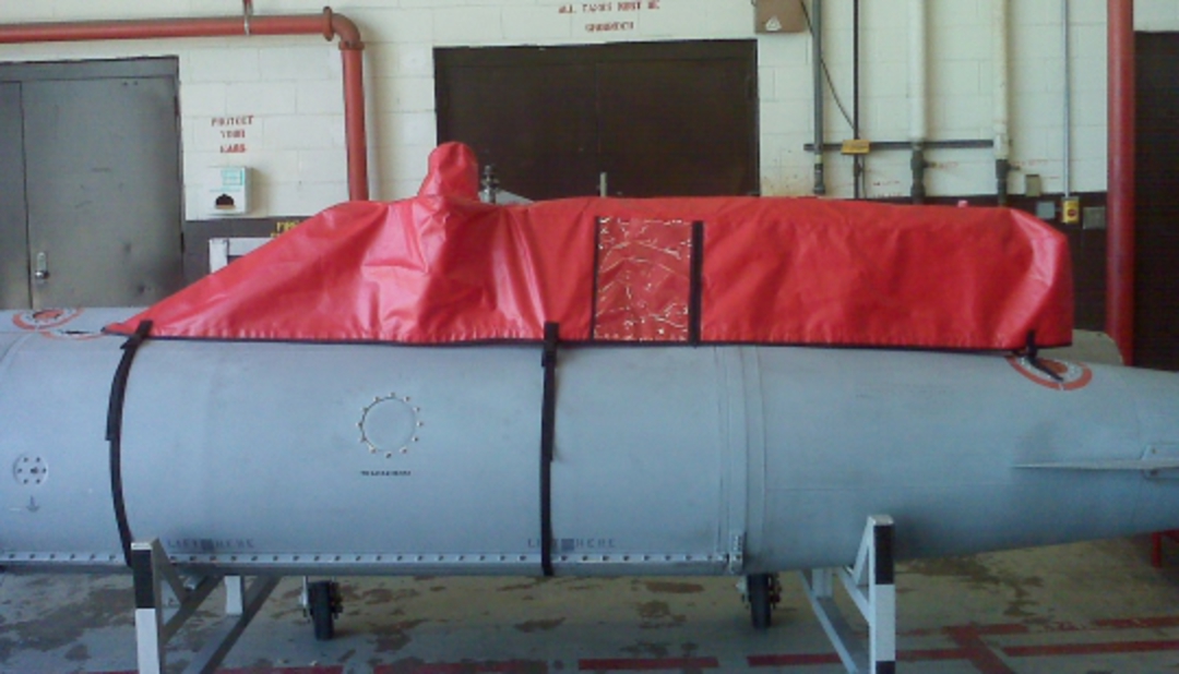 equipment_cover1