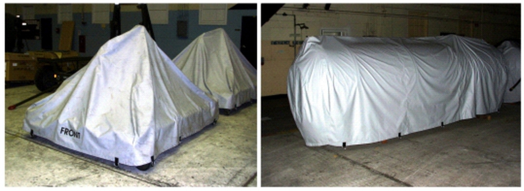 equipment_cover2