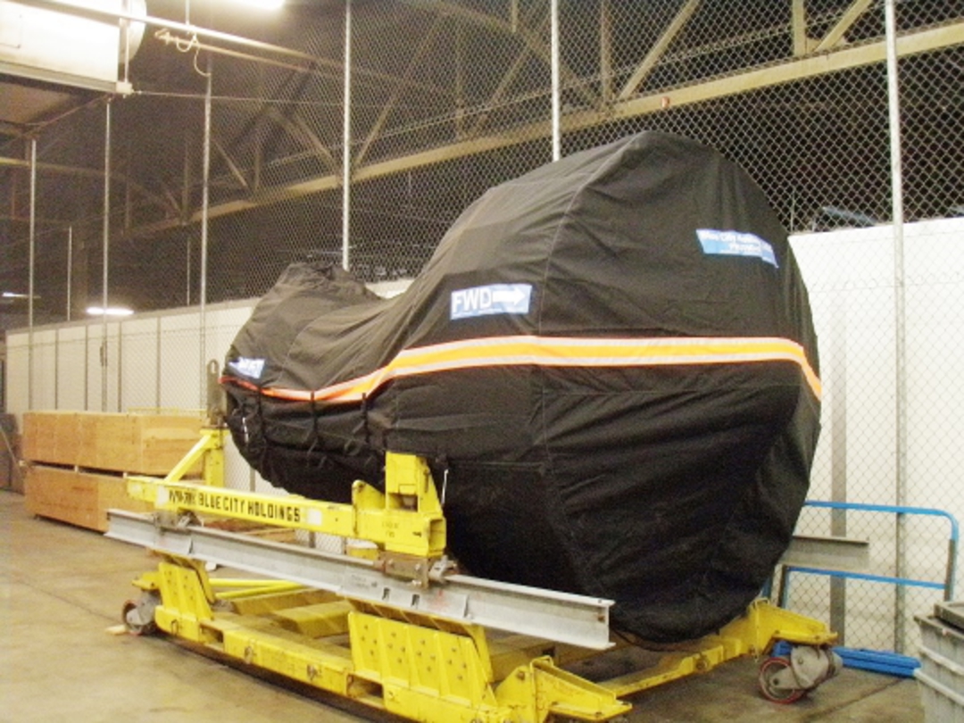 equipment_cover3