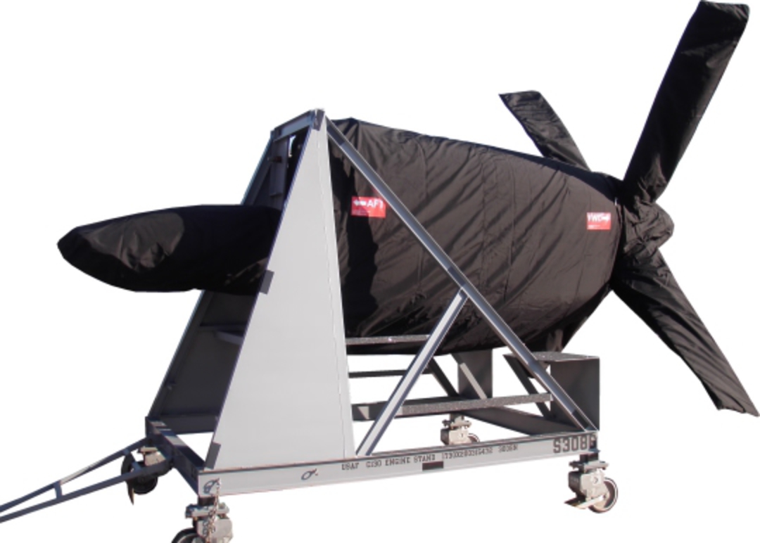 equipment_cover4