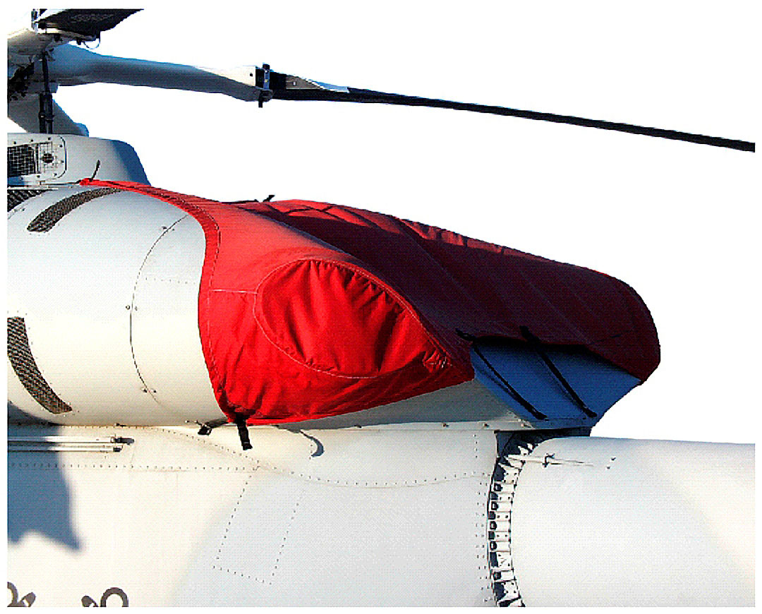 MD900_Full_Covers_set