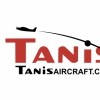 Tanis Aircraft Products image